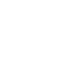 小七短信在线网页轰炸