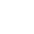 短信压力测试器