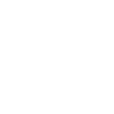 短信测试app